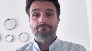 Fears of mass atrocities mount after Sudan’s Al Fasher falls to RSF