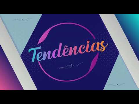 Vhinhe vha Nduma na TV