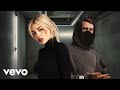 Alan Walker Gimb Ava Max Alone Pt II Official Music Video