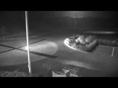 SWFA Surveillance 4-18-2016