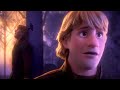 Frozen 2 - Lost In The Woods - Jonathan Groff (4K HD)