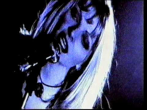 Video thumbnail for Under the Water