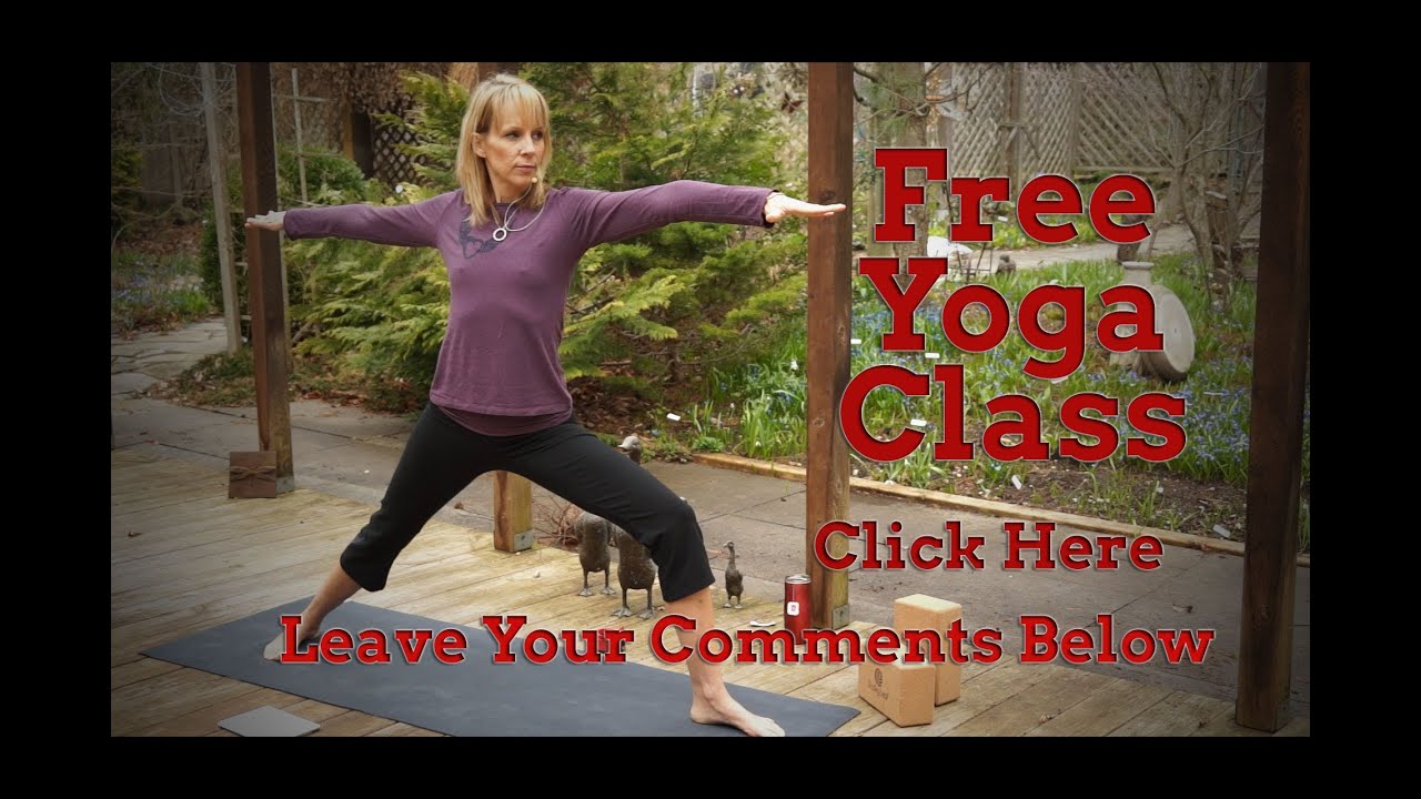 Ahimsa (Nonviolence) a 45 Minute Hatha Yoga Practice Yoga with Melissa Cultural Conditioning Series