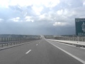 Autostrada Transilvania A3 Romania