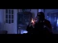 Jay Z Ft Frank Ocean Ocean Music Video