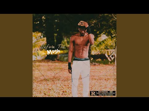 Video thumbnail for Deep (Steven’s Interlude)