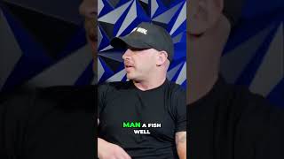 How To Take Control Of Your Life!