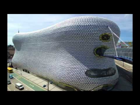 L Wizzy Ft Lil-Smasha - Up And Runnin'