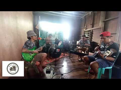 BAKAK (original) bisaya nga reggae