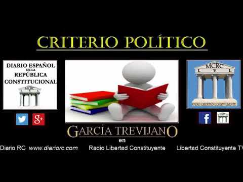 Consejos de Trevijano a los que encaran por primera vez unas oposiciones  Técnicas de estudio