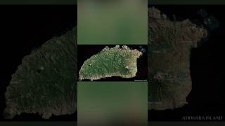 Download lagu pulau adonara #adonara #flores #ntt #indonesia mp3