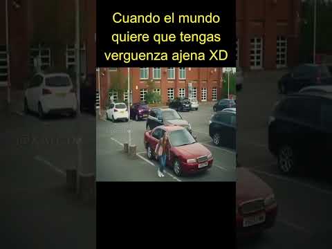 Pero que caraj.... #memes