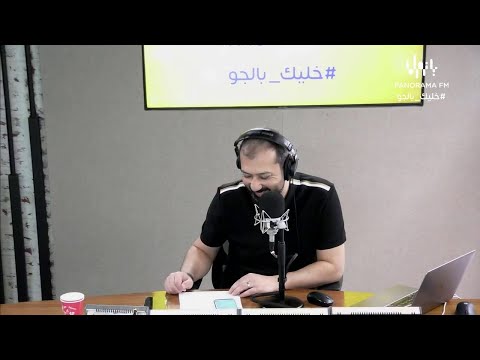 img-video
