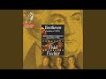 Symphony No. 7 in A Major, Op. 92: II. Allegretto