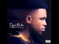 Elijah Blake - Fading 