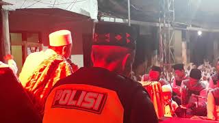 Download lagu QOSIDAH  HADDINULANA mp3