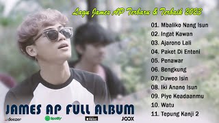Download lagu James AP Full Album Terbaru 2023~Kumpulan Lagu Terbaik dan Terpopuler Karya James AP~Viral Saat ini mp3 Download lagu James AP Full Album Terbaru 2023~Kumpulan Lagu Terbaik dan Terpopuler Karya James AP~Viral Saat ini mp3