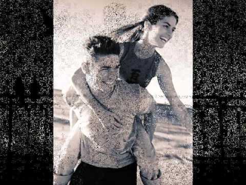 LALO Project -Listen to me