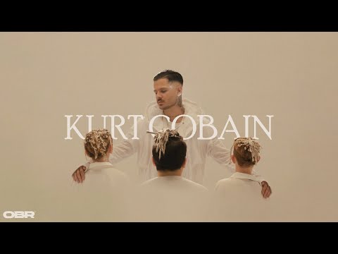 OffBeat Records and Saske