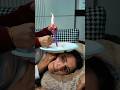 Ye Hack Ghar Par Jarur Try Kare Neetubisht Minivlog Trendingonshorts Trending