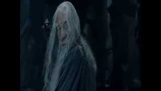 Re: [問卦] 地鳴的聲音到底是？？？