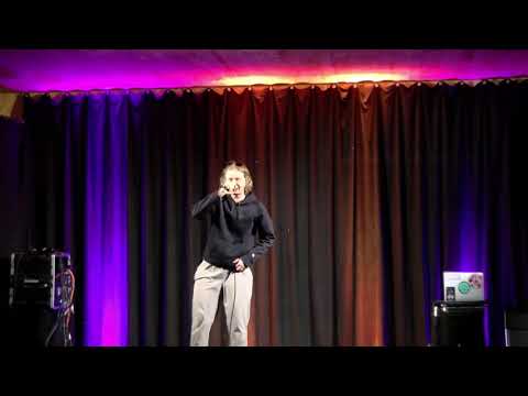 Lena Stoehrfaktor - Auftritt NDRS 2020