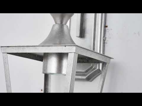 Превью видео