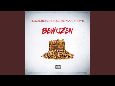 Bewijzen