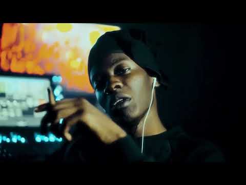 (free) cherry pie  type beat "trop loin"