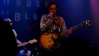 Broken Social Scene - It&#39;s All Gonna Break Part 1/2