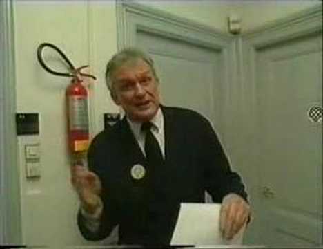 Keek op de Week 63 - 1van7 - Golfoorlog