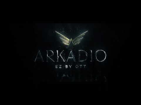 Arkadio EZ by Ott em 1 minuto | Apartamento de luxo em São Paulo