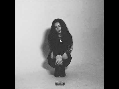 Mellina Tey - Picked You