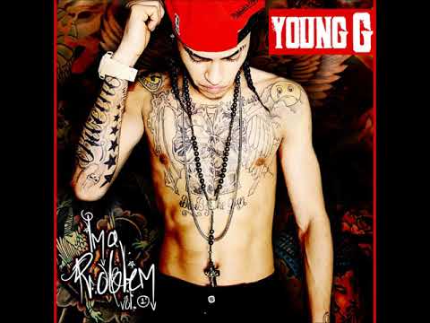 Young G SamBriu -  (Dixas Fla)  ft Chuku Brutu