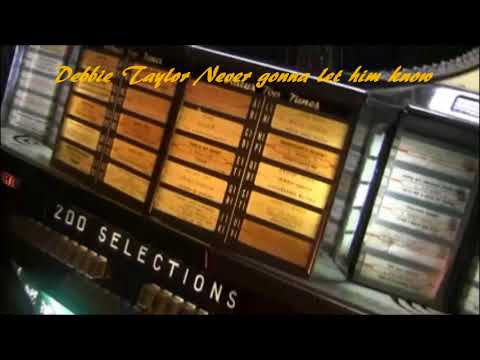 Rare to the just Underplayed #4  11- 09 - 17 Compilation