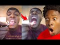 Best Fails But If I Laugh The Video Ends 6
