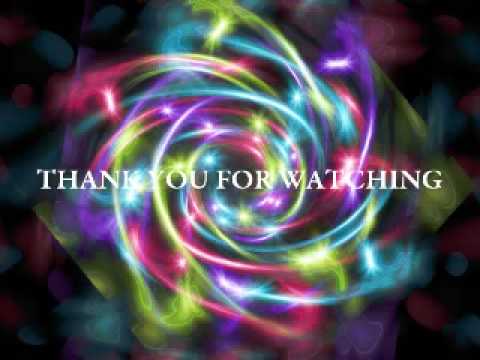 Anime Techno remix amv (DL Link) Dota, All I Ever Wanted, Pretty Rave, Girl, Daddy Dj, Gameboy Mix