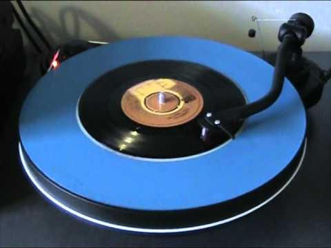 Before my heart finds out  - Gene Cotton