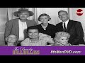 The Beverly Hillbillies | Season 1 | Episode 11 | Elly Races Jethrine | Buddy Ebsen | Donna Douglas