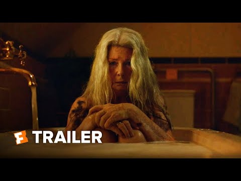 Relic Trailer #1 (2020) | Movieclips Indie