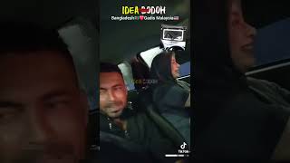 Download lagu BANGLA DEPAN BINl MELAYU 'BERLAGAK NAK KAHWIN 4' mp3