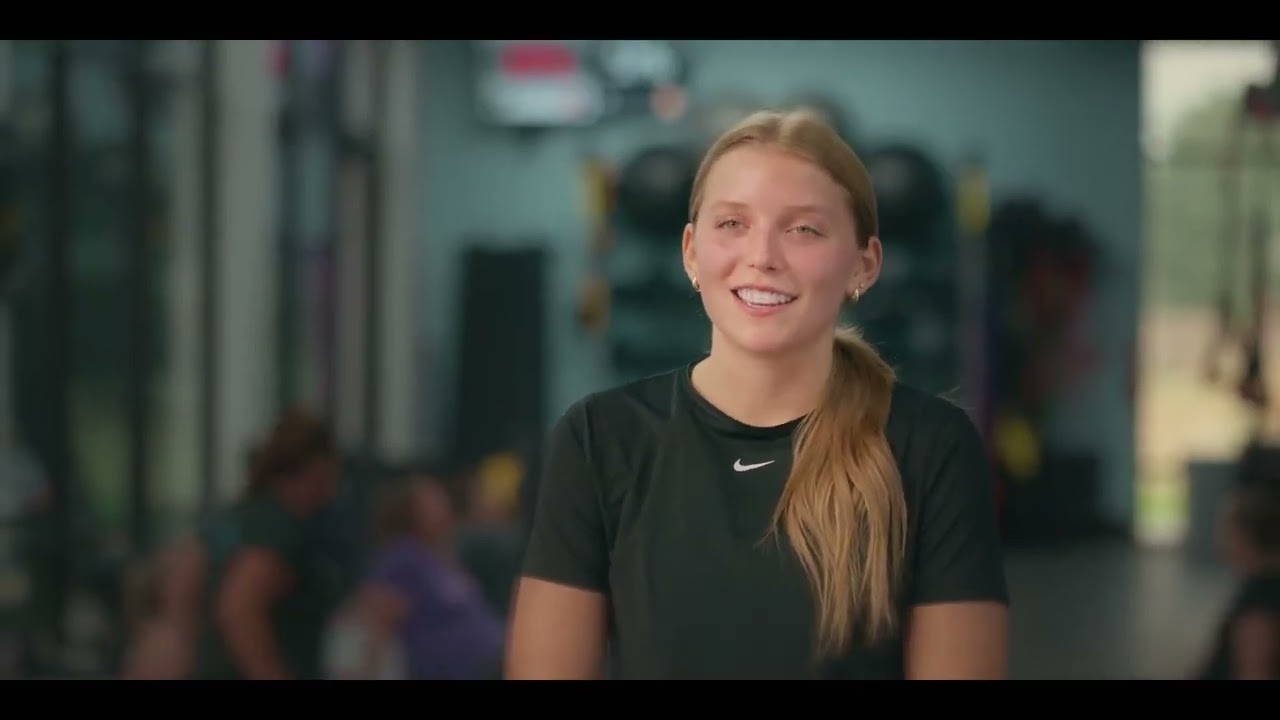Preview thumbnail for the Discovery Week video at Results Based Coaching