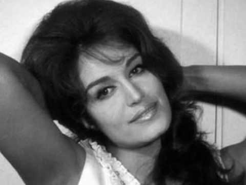 Dalida - Tornerai (J'attendrai)