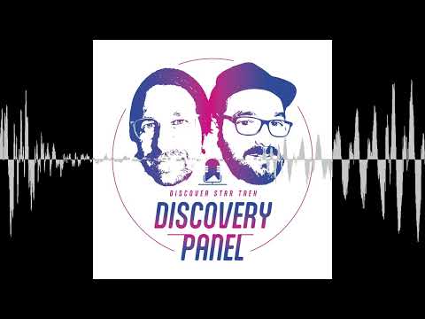 Episodenbesprechung: Star Trek Prodigy - "All the World's a Stage" (S01E13)