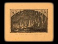 Boduf Songs - Great Wolf Of No Tracks