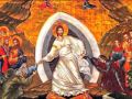 Schubert Mass No 3 In Bb Major 2 Gloria St Mary Choir And Orchestra