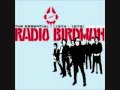 Radio Birdman   New Race album version