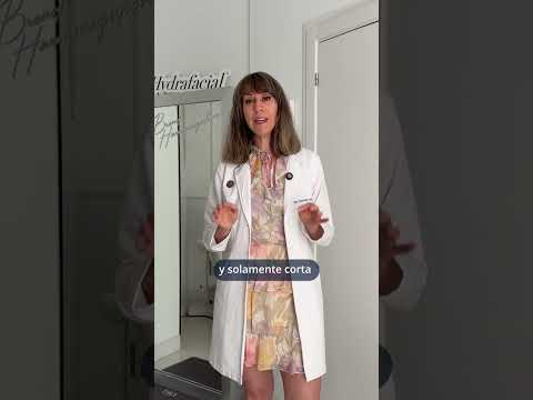 Ana Martínez Padilla-44