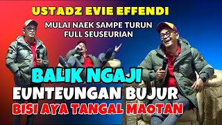 Download lagu CERAMAH USTADZ EVIE EFFENDI TERBARU DI INDIHIANG mp3 Download lagu CERAMAH USTADZ EVIE EFFENDI TERBARU DI INDIHIANG mp3