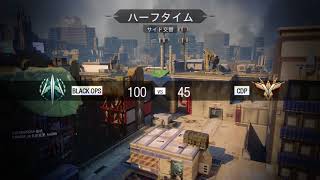 Naru FPS【実況】